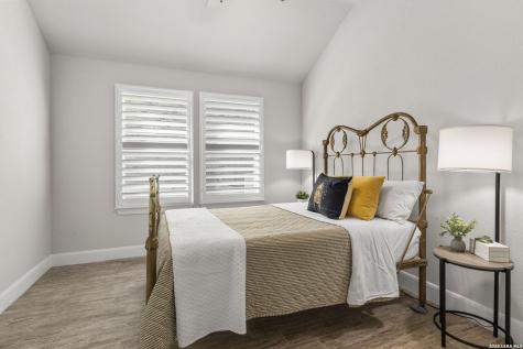 102 La Cima Boerne TX 78006