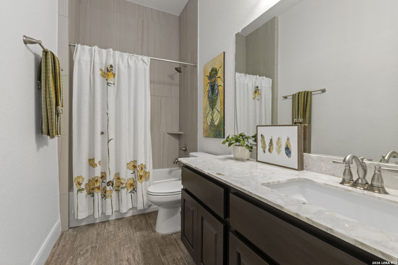 102 La Cima Boerne TX 78006