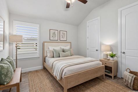 102 La Cima Boerne TX 78006