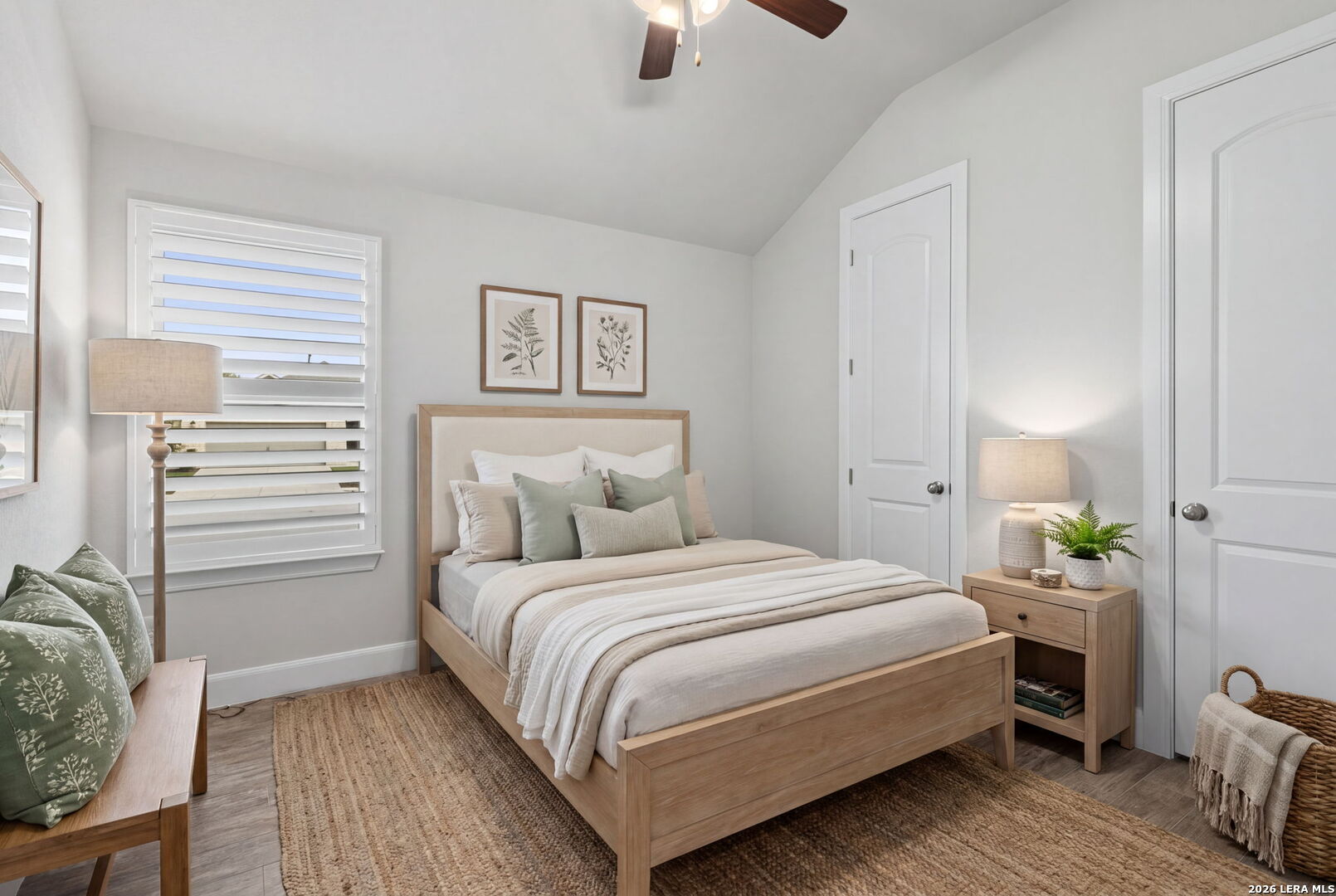 102 La Cima Boerne TX 78006