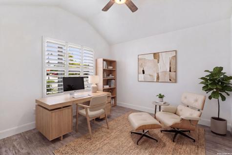 102 La Cima Boerne TX 78006