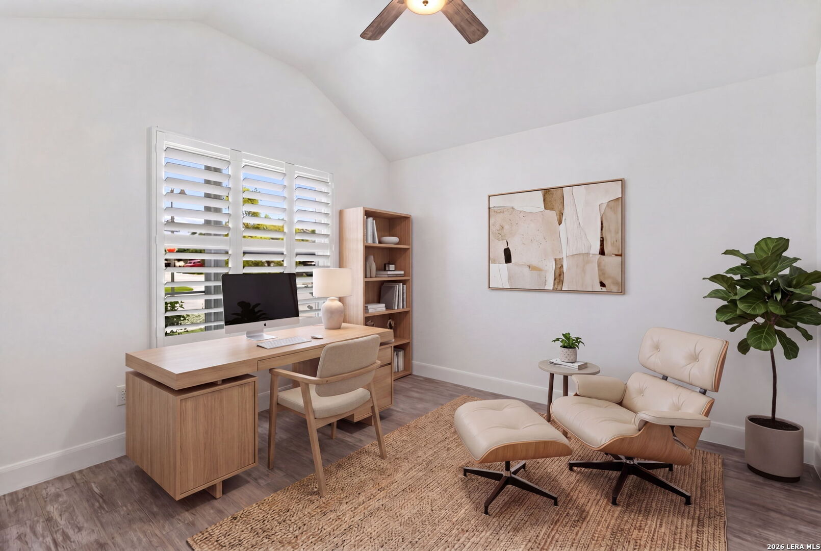 102 La Cima Boerne TX 78006