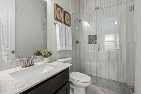 102 La Cima Boerne TX 78006