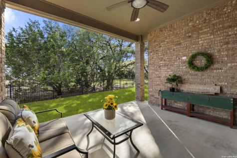 102 La Cima Boerne TX 78006