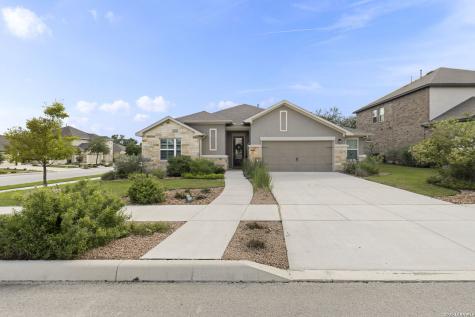 102 La Cima Boerne TX 78006