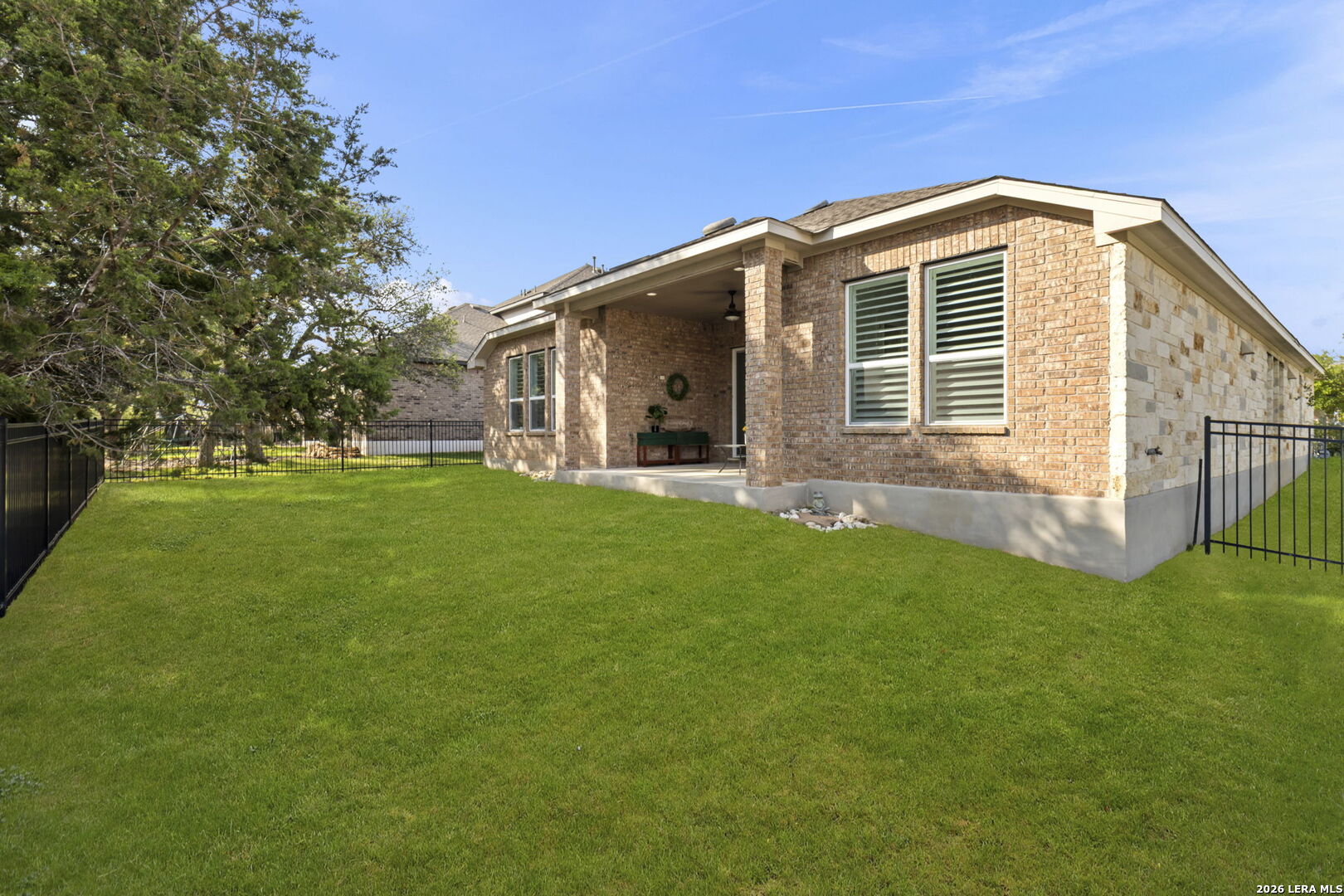 102 La Cima Boerne TX 78006