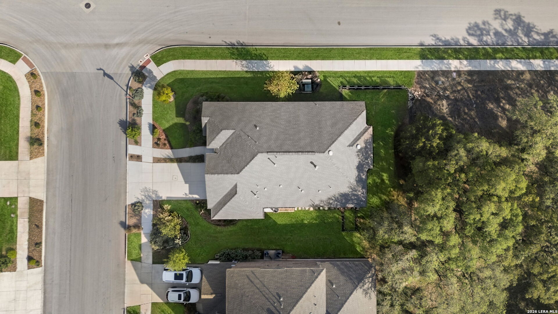 102 La Cima Boerne TX 78006