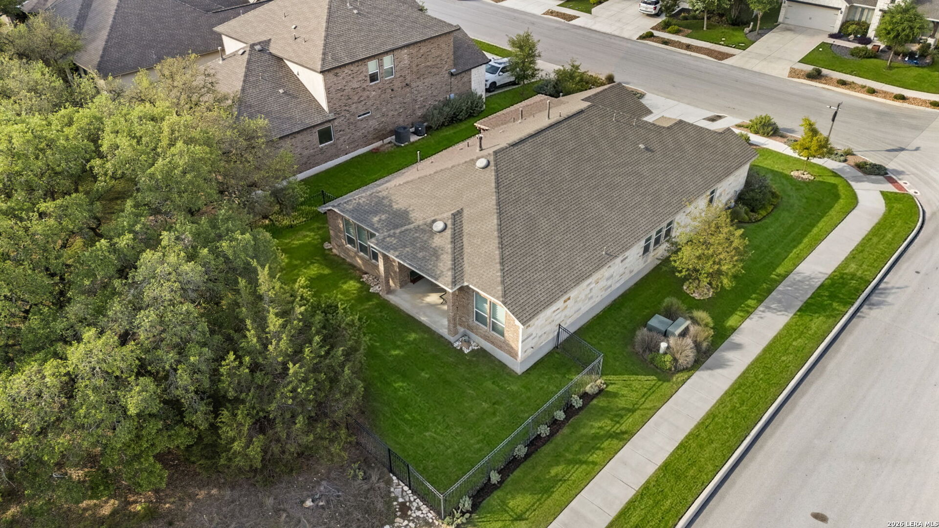 102 La Cima Boerne TX 78006