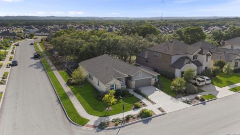 102 La Cima Boerne TX 78006