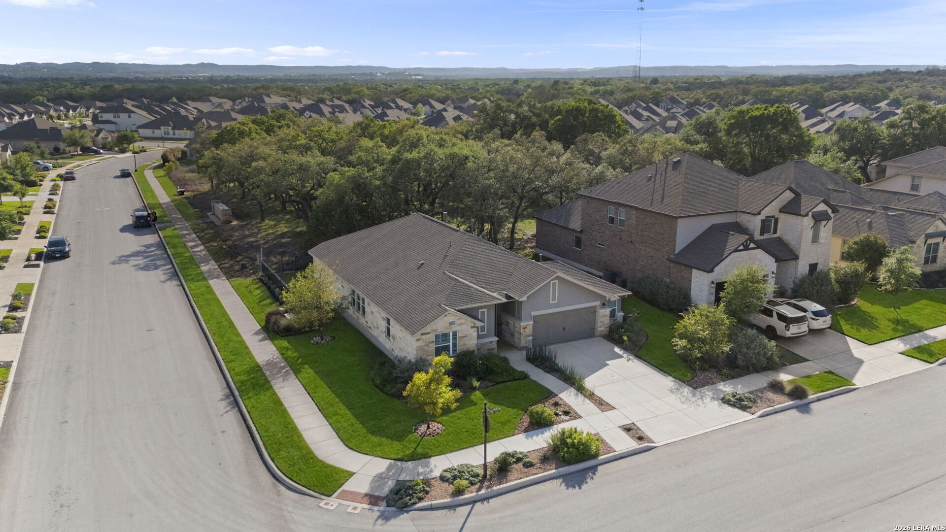 102 La Cima Boerne TX 78006