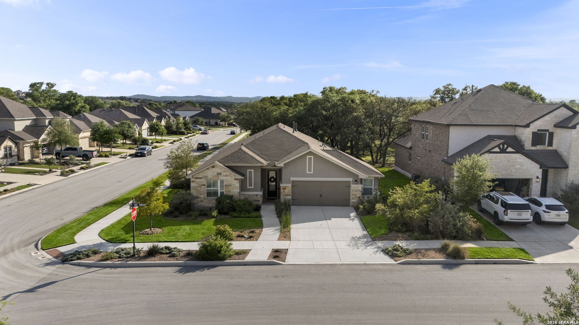 102 La Cima Boerne TX 78006