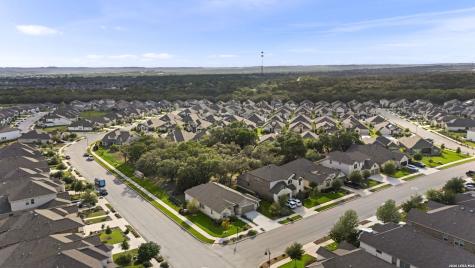 102 La Cima Boerne TX 78006