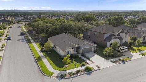 102 La Cima Boerne TX 78006