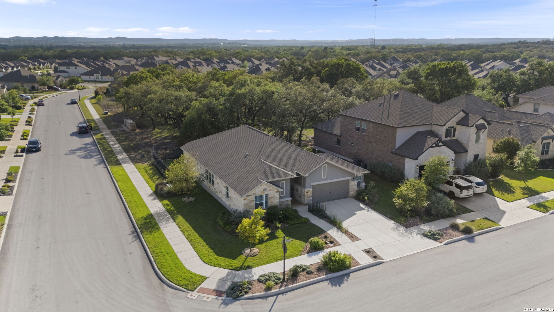 102 La Cima Boerne TX 78006