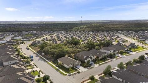 102 La Cima Boerne TX 78006