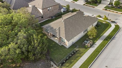 102 La Cima Boerne TX 78006