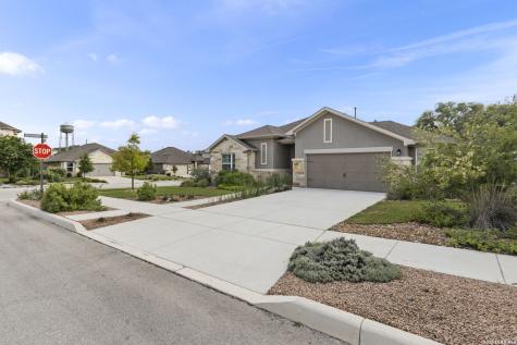 102 La Cima Boerne TX 78006