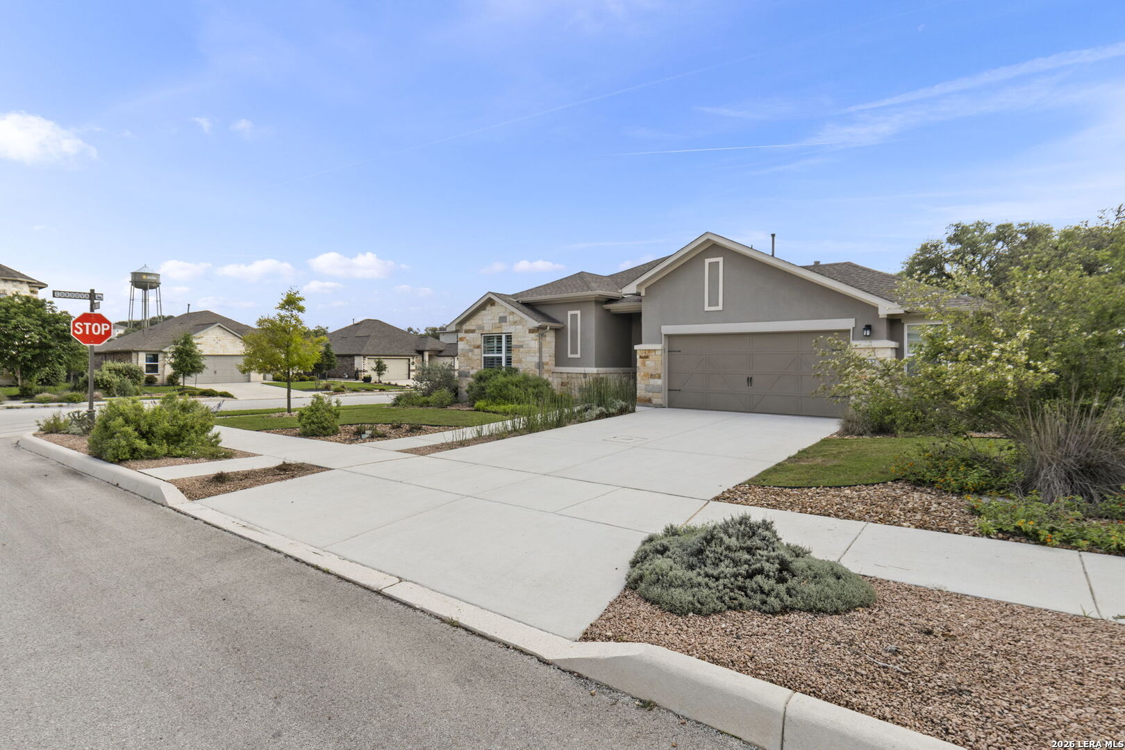 102 La Cima Boerne TX 78006