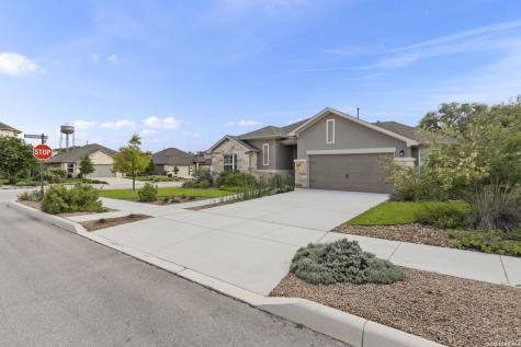 102 La Cima Boerne TX 78006