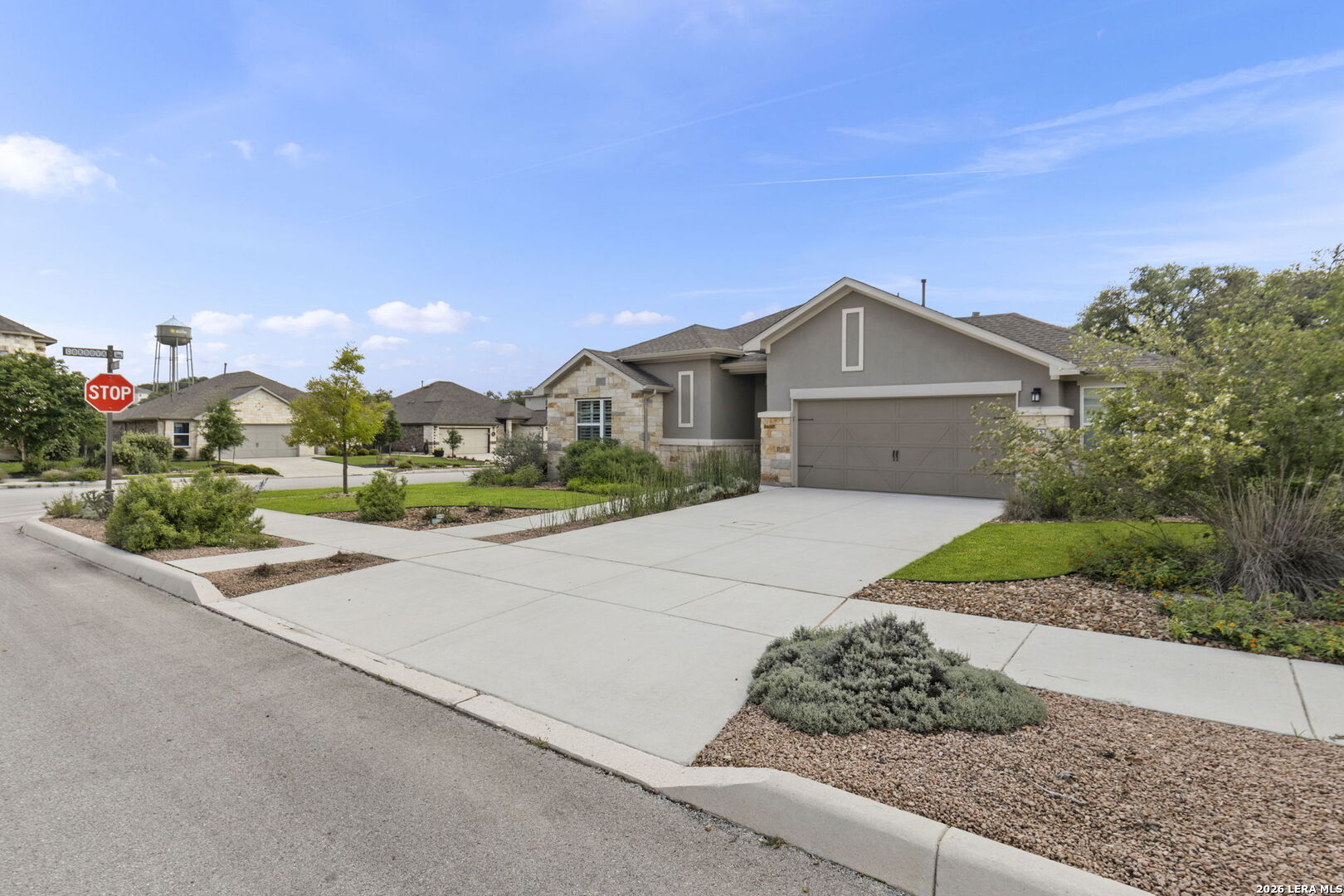 102 La Cima Boerne TX 78006