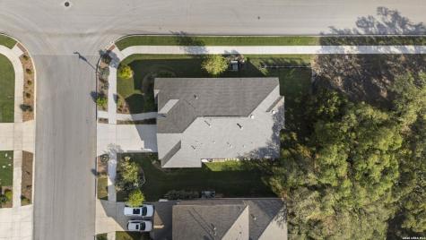 102 La Cima Boerne TX 78006