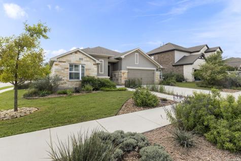 102 La Cima Boerne TX 78006