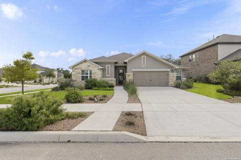 102 La Cima Boerne TX 78006