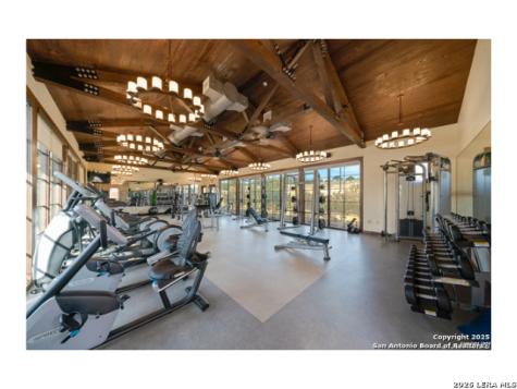 102 La Cima Boerne TX 78006