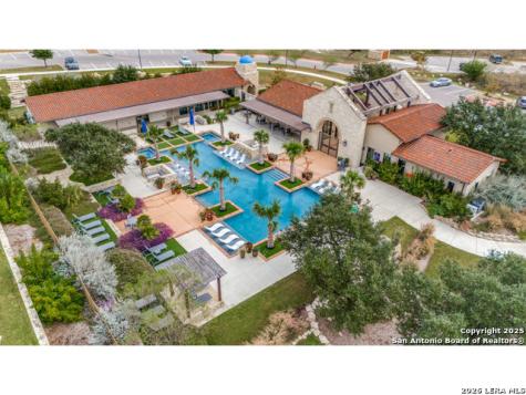 102 La Cima Boerne TX 78006