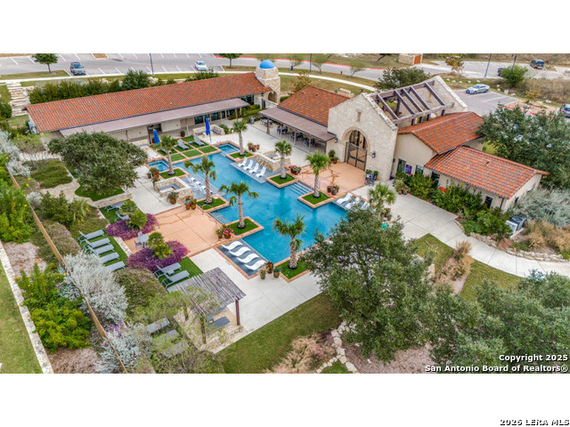 102 La Cima Boerne TX 78006
