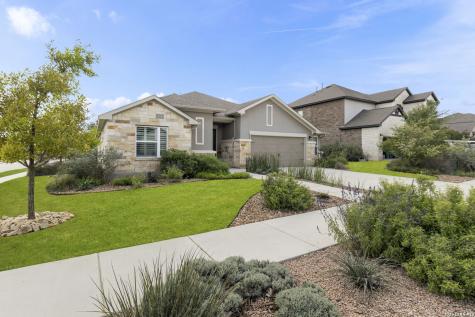 102 La Cima Boerne TX 78006