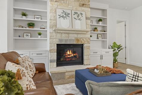 102 La Cima Boerne TX 78006