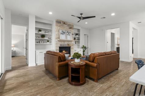 102 La Cima Boerne TX 78006