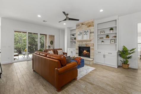 102 La Cima Boerne TX 78006