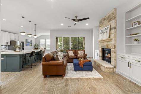 102 La Cima Boerne TX 78006