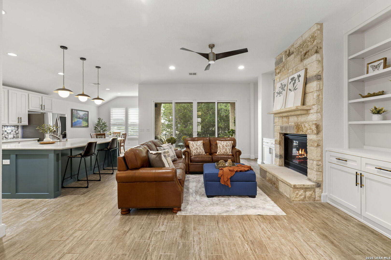 102 La Cima Boerne TX 78006