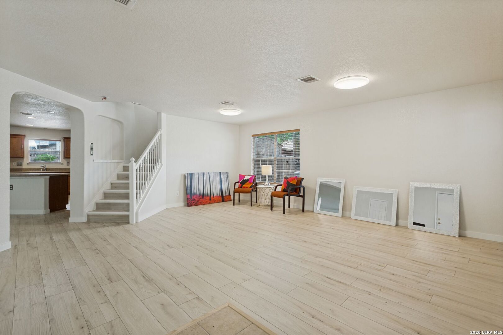 602 Barrow Peak San Antonio TX 78251