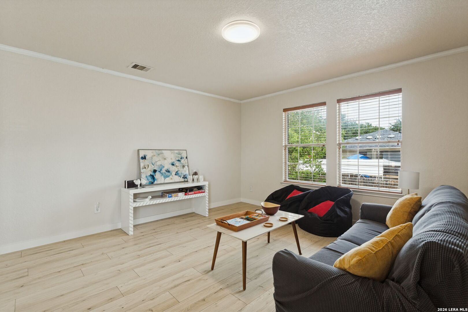 602 Barrow Peak San Antonio TX 78251