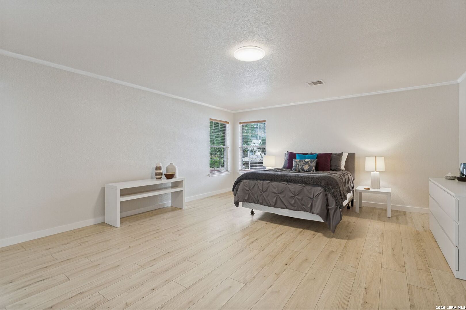 602 Barrow Peak San Antonio TX 78251