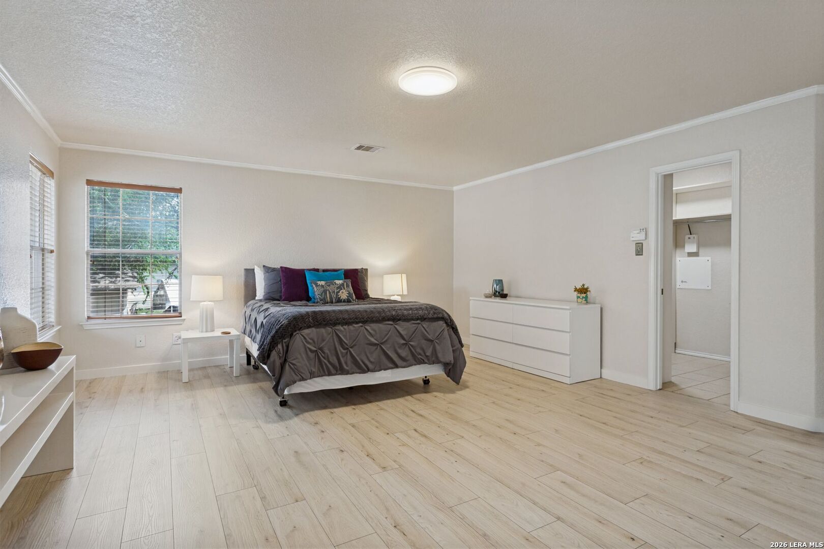 602 Barrow Peak San Antonio TX 78251