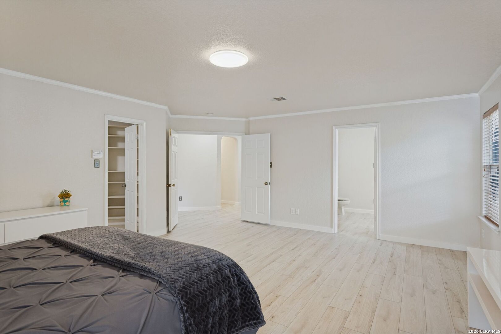 602 Barrow Peak San Antonio TX 78251