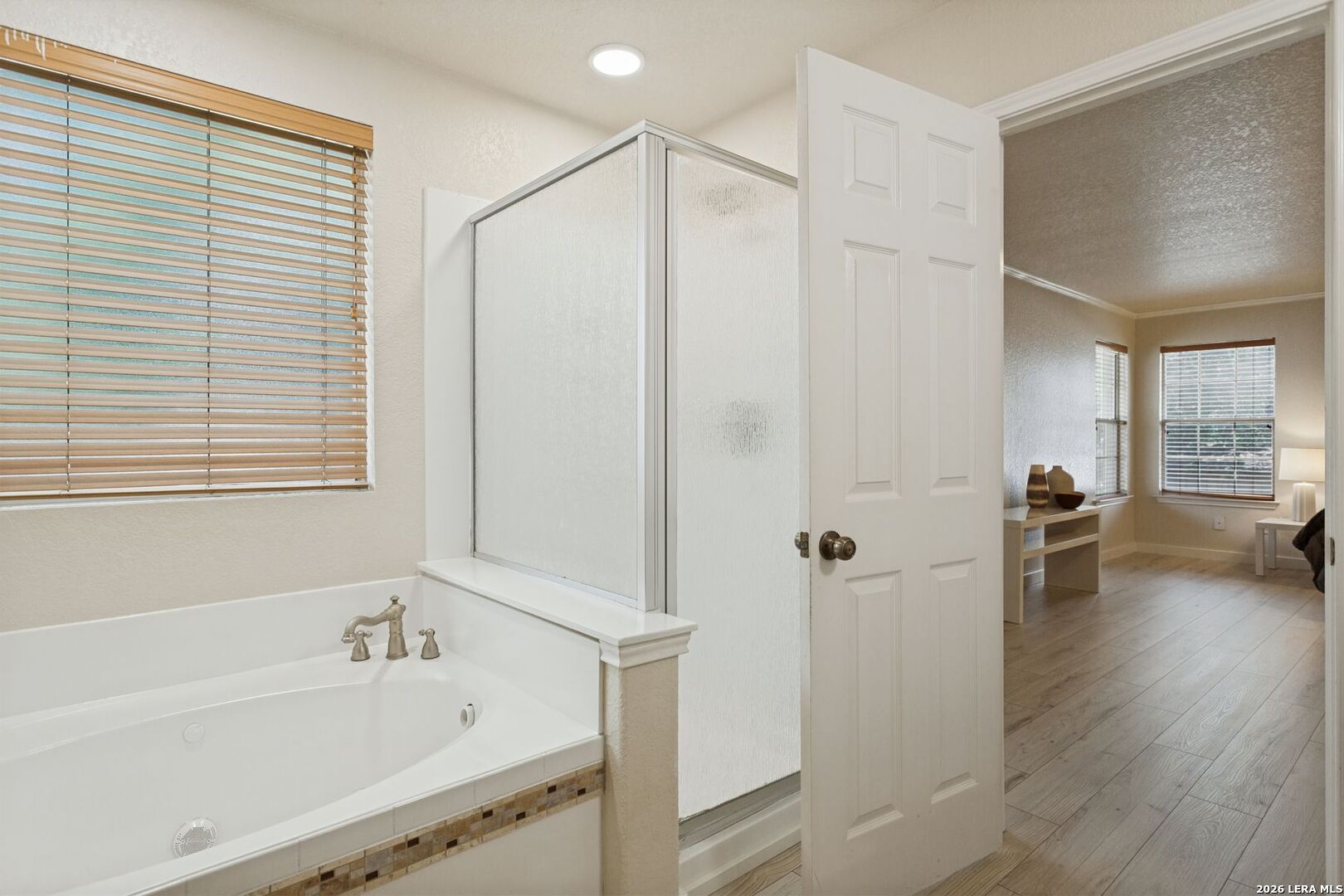 602 Barrow Peak San Antonio TX 78251