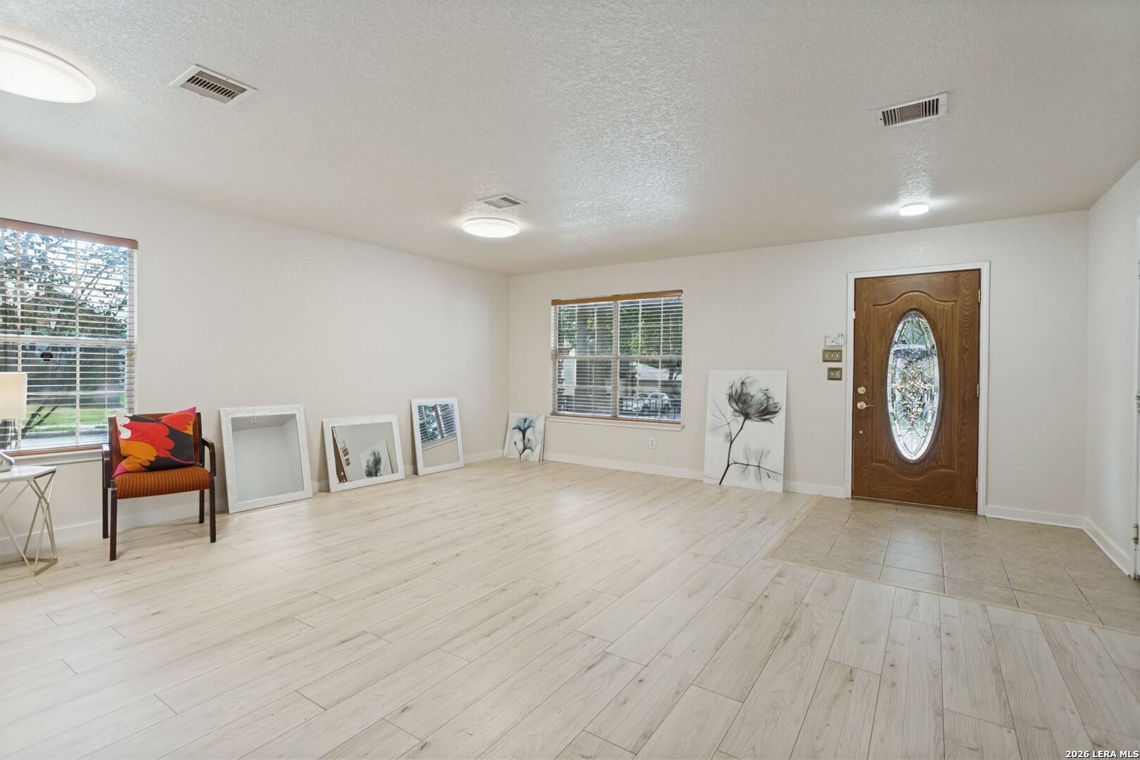 602 Barrow Peak San Antonio TX 78251