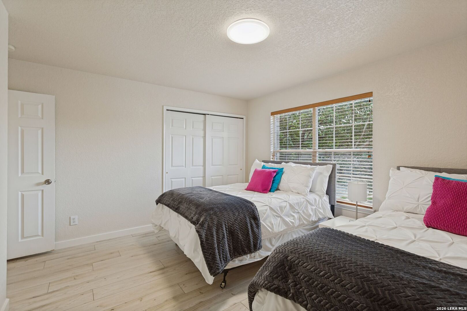 602 Barrow Peak San Antonio TX 78251