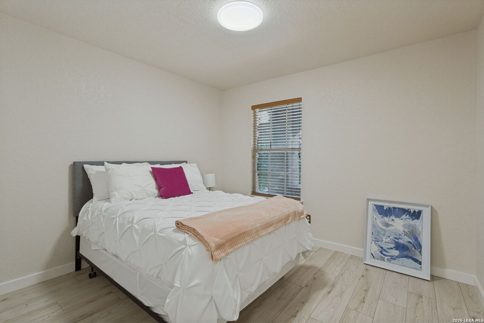 602 Barrow Peak San Antonio TX 78251