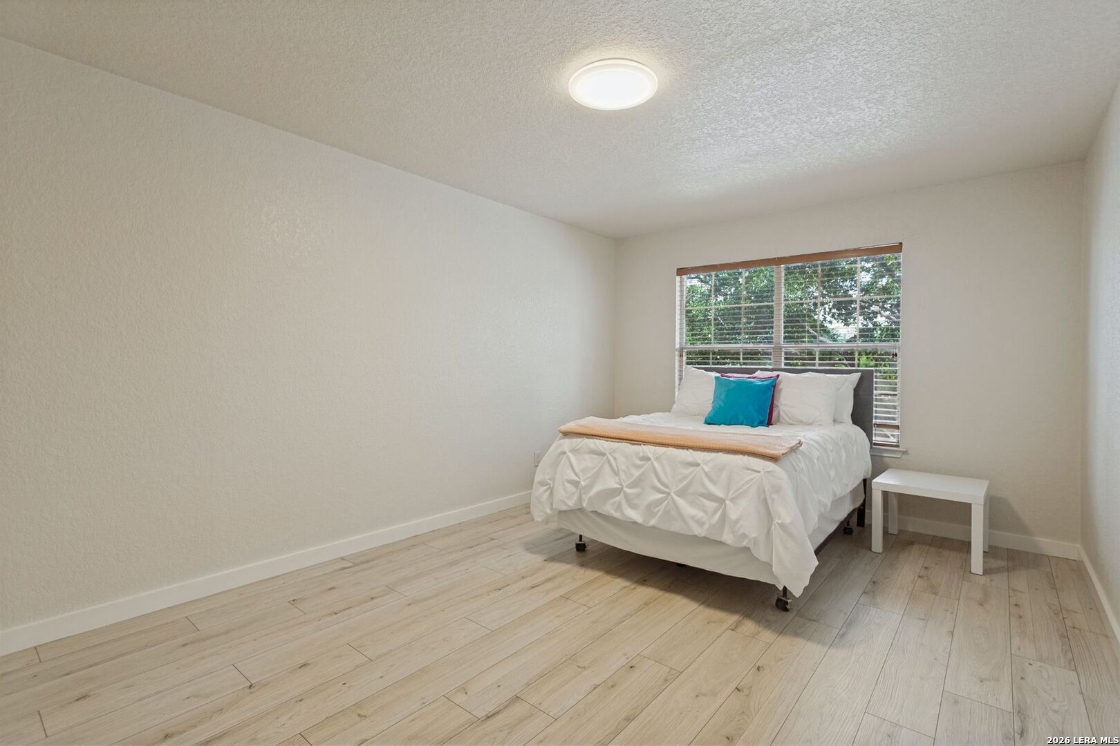 602 Barrow Peak San Antonio TX 78251