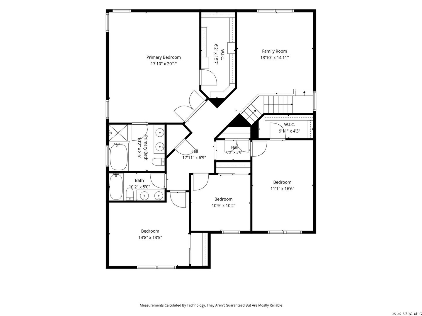 602 Barrow Peak San Antonio TX 78251