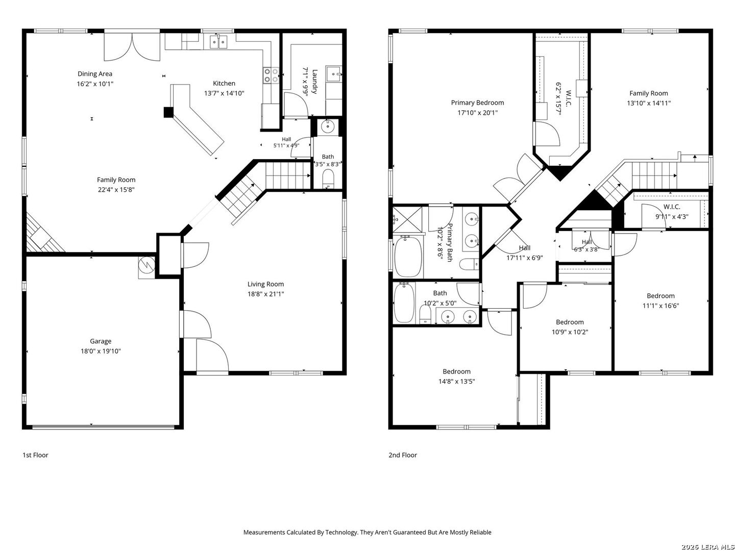 602 Barrow Peak San Antonio TX 78251
