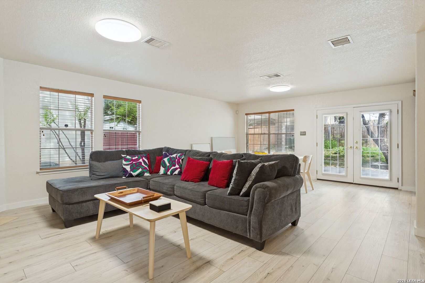 602 Barrow Peak San Antonio TX 78251