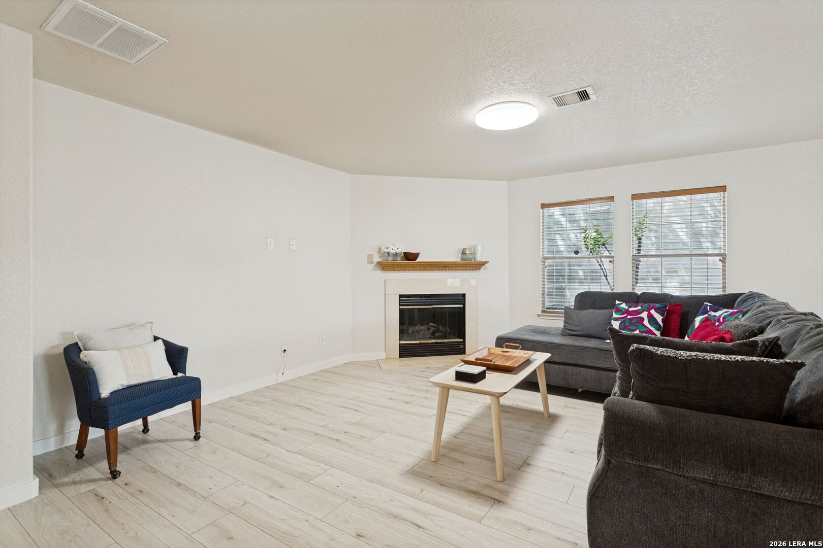 602 Barrow Peak San Antonio TX 78251